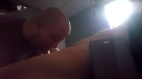 BONER DONOR online show from January 10, 2025, 9:20 pm