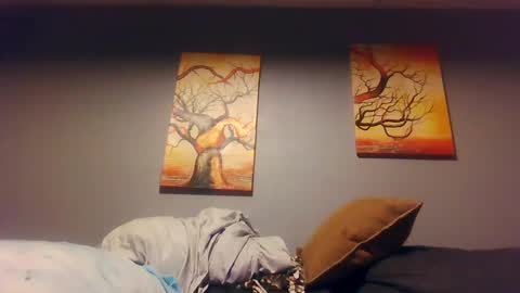 BONER DONOR online show from January 18, 2025, 11:43 am