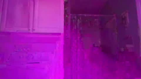 BONER DONOR online show from January 11, 2026, 8:52 am