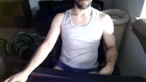 wurbelqa online show from February 16, 2026, 1:18 pm