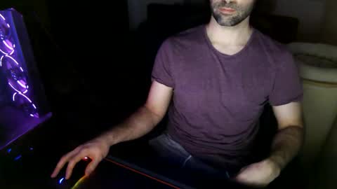 wurbelqa online show from February 22, 2026, 8:51 pm