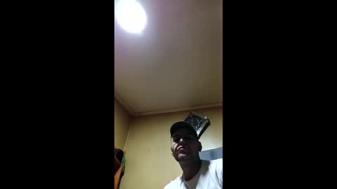 Snapshot of wuseegelfwqa chatting on March 9, 2026, 5:22 am wuseegelfwqa online show from March 9, 2026, 5:22 am