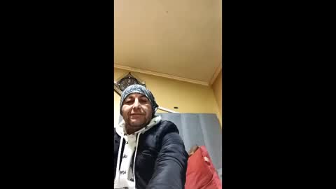 wuseegelfwqa online show from May 13, 2026, 2:42 am