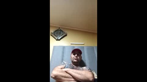wuseegelfwqa online show from June 10, 2026, 12:00 am