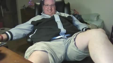 Wren online show from December 17, 2025, 5:24 am