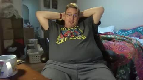 Wren online show from February 3, 2026, 6:24 pm