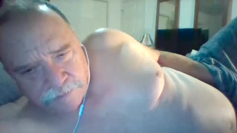 wvmountainlover online show from January 23, 2025, 3:26 am