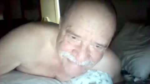 wvmountainlover online show from March 25, 2026, 10:54 am