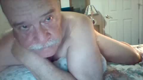 wvmountainlover online show from March 31, 2026, 1:29 am