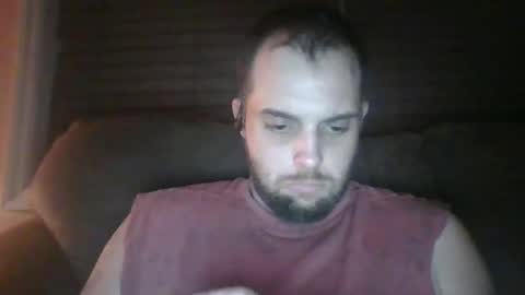 Snapshot of wvoutlaw993 chatting on November 19, 2025, 6:02 am wvoutlaw993 online show from November 19, 2025, 6:02 am