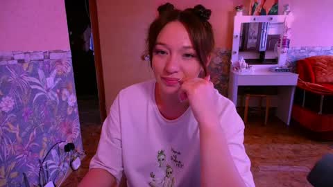 Snapshot of ww_k chatting on June 4, 2026, 7:25 am ww_k online show from June 4, 2026, 7:25 am