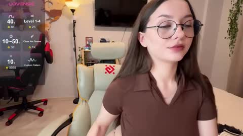 Eric and Christine 3 online show from February 8, 2026, 11:57 am