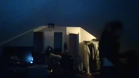 wwwoah online show from December 7, 2024, 4:20 am