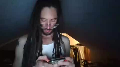 wwwoah online show from December 7, 2024, 7:27 am