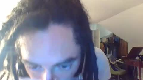 wwwoah online show from January 11, 2025, 11:35 pm