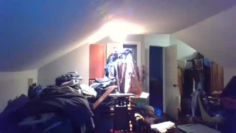 wwwoah online show from January 15, 2025, 12:09 am