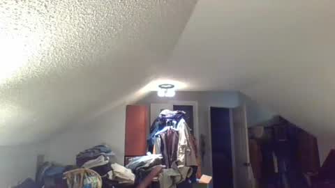 wwwoah online show from January 15, 2025, 4:47 am