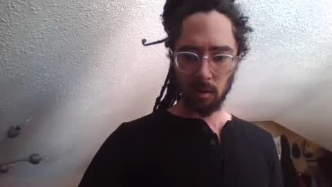 wwwoah online show from January 19, 2025, 6:10 pm