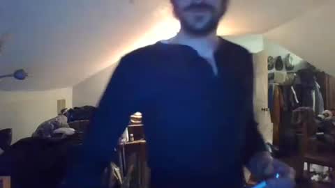 wwwoah online show from January 22, 2025, 5:26 am