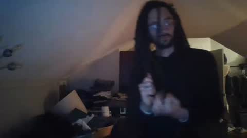 wwwoah online show from January 29, 2025, 7:46 am