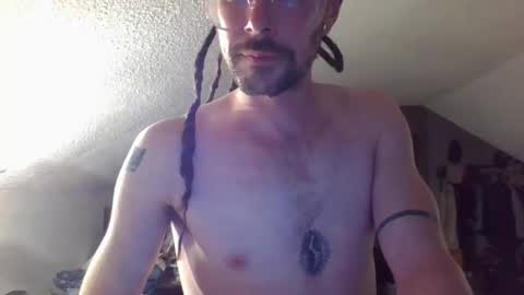 wwwoah online show from February 25, 2025, 5:19 am