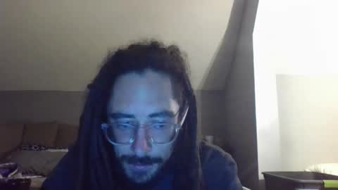 wwwoah online show from November 3, 2025, 1:08 am