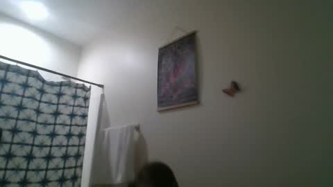 karie online show from January 14, 2026, 7:47 am