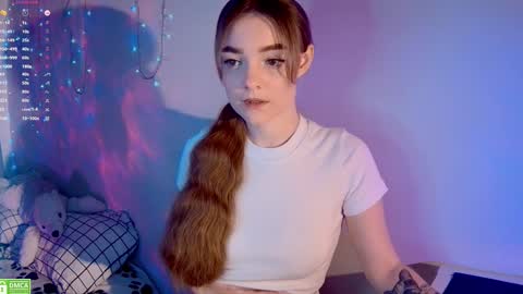 Sonya online show from December 8, 2024, 6:50 pm