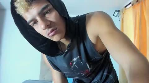 wyatt online show from September 10, 2025, 11:32 am