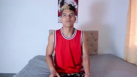 wyatt online show from September 26, 2025, 11:47 am