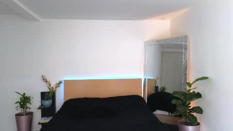 wyatt online show from September 15, 2025, 7:36 pm