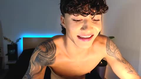 wyatt online show from September 16, 2025, 10:44 pm