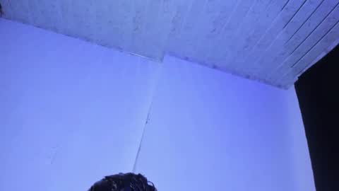 wyatt_smith71 online show from May 12, 2026, 3:42 pm