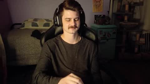 Wyatt online show from December 23, 2025, 6:00 am