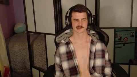 Wyatt online show from February 3, 2026, 6:22 am