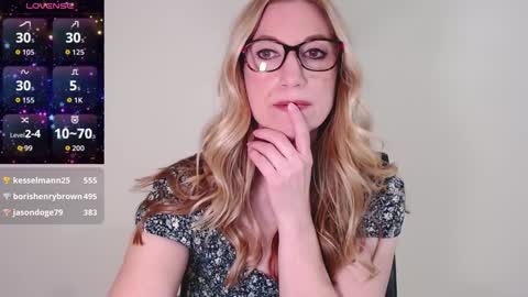 Wyn online show from February 16, 2026, 12:29 am