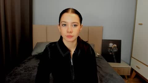 Margo online show from September 9, 2025, 4:01 am