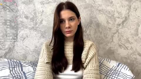 Margo online show from September 23, 2025, 5:10 am