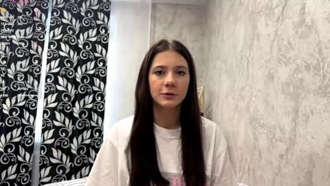 Margo online show from September 24, 2025, 12:41 pm