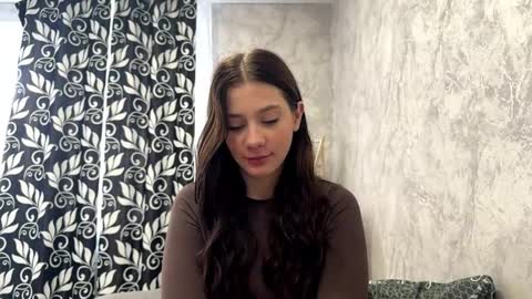 Margo online show from October 1, 2025, 7:58 am