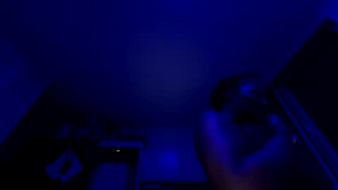 Wynter Heat online show from March 3, 2025, 6:15 am