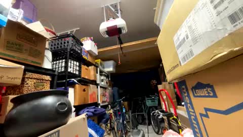 Wynter Heat online show from September 23, 2025, 11:24 am