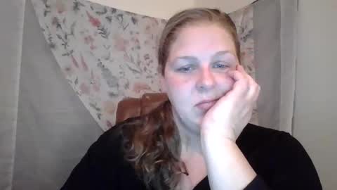 x0_jade online show from November 22, 2025, 3:49 am