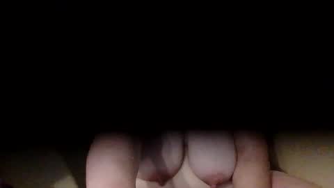 x0_jade online show from December 2, 2025, 4:51 am