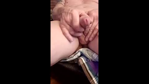 Snapshot of x322715 chatting on February 7, 2026, 6:55 pm x322715 online show from February 7, 2026, 6:55 pm