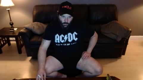 Snapshot of x69xsmilyx69x chatting on January 16, 2025, 3:02 am Kevin online show from January 16, 2025, 3:02 am