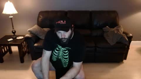 Snapshot of x69xsmilyx69x chatting on January 19, 2025, 7:15 am Kevin online show from January 19, 2025, 7:15 am