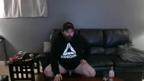 Snapshot of x69xsmilyx69x chatting on March 2, 2025, 6:37 am Kevin online show from March 2, 2025, 6:37 am