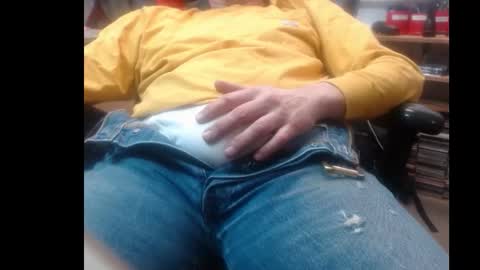 Snapshot of x7333 chatting on February 11, 2026, 3:11 am x7333 online show from February 11, 2026, 3:11 am