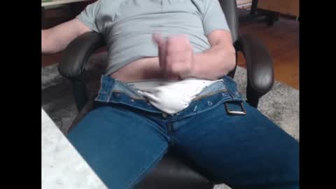 Snapshot of x7333 chatting on February 22, 2026, 12:23 am x7333 online show from February 22, 2026, 12:23 am